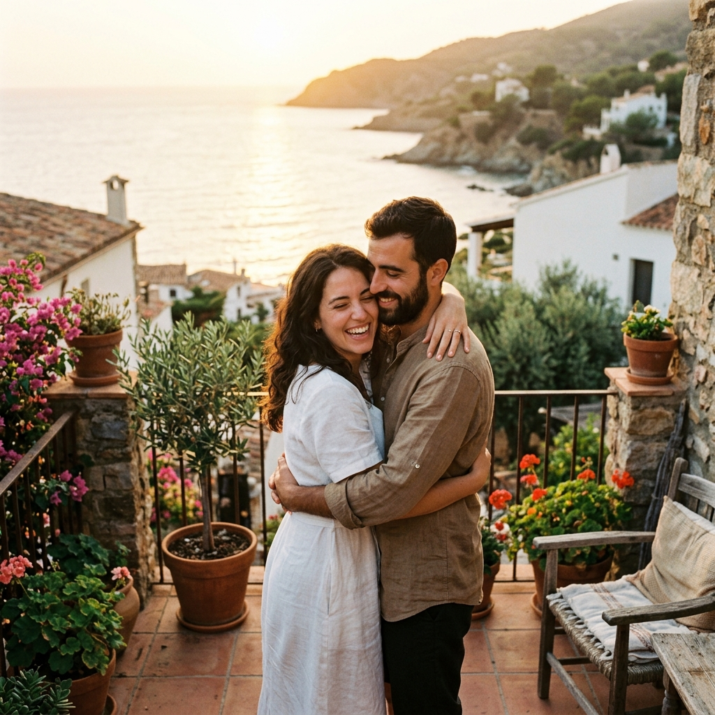 Building a routine that works